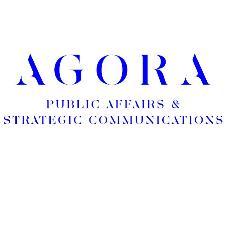 AGORA PUBLIC AFFAIRS & STRATEGIC COMMUNICATIONS