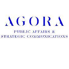 AGORA PUBLIC AFFAIRS & STRATEGIC COMMUNICATIONS