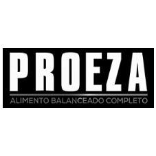 PROEZA ALIMENTO BALANCEADO COMPLETO