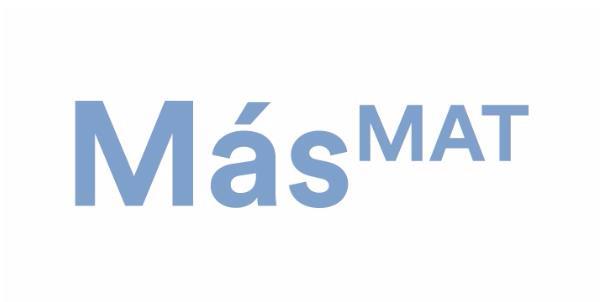 MASMAT