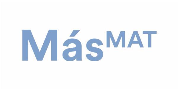 MASMAT