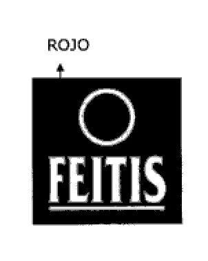 FEITIS