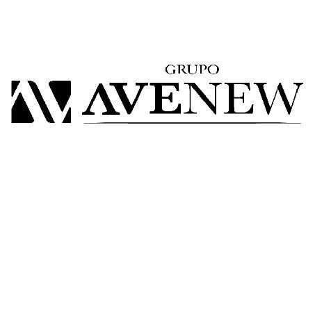 GRUPO AVENEW