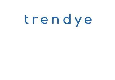 TRENDYE