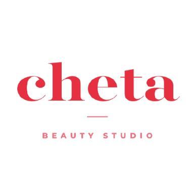 CHETA BEAUTY STUDIO