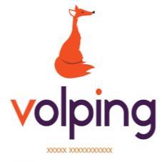 VOLPING