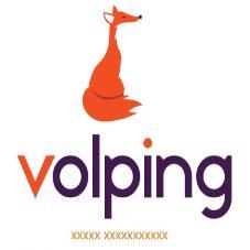 VOLPING