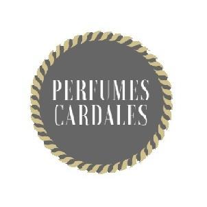 PERFUMES CARDALES