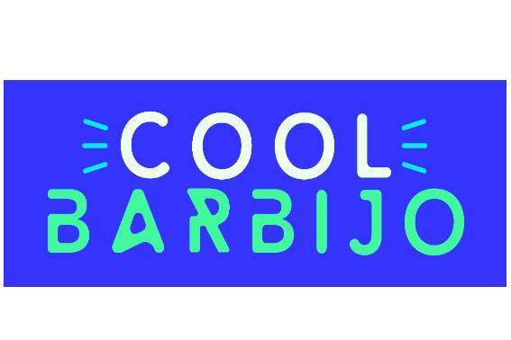 COOL BARBIJO