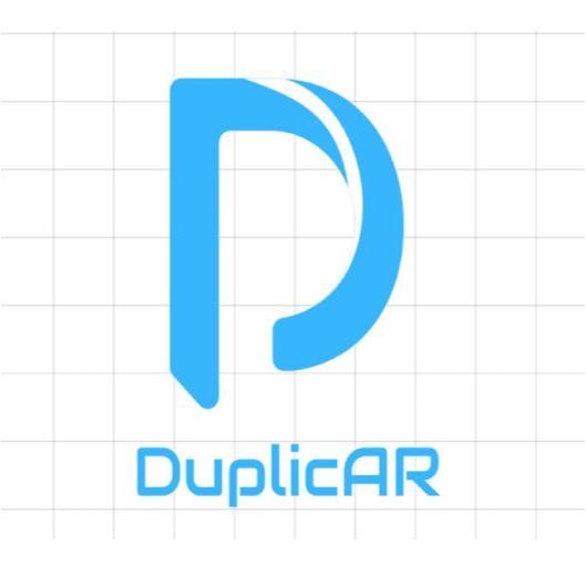 DUPLICAR