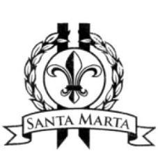 SANTA MARTA