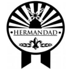 · HERMANDAD ·