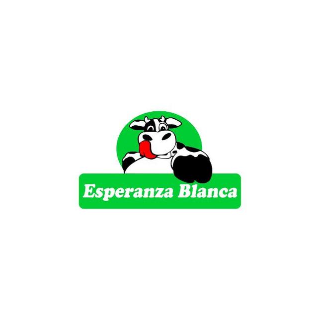 ESPERANZA BLANCA