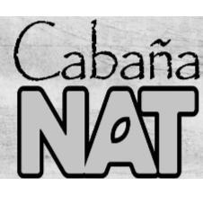 CABAÑA NAT