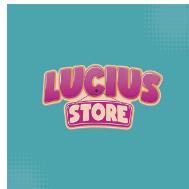 LUCIUS STORE