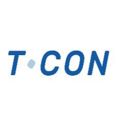T.CON