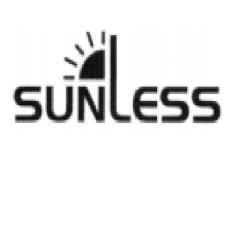 SUNLESS