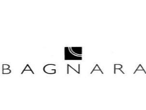 BAGNARA