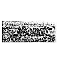 NEOMALT