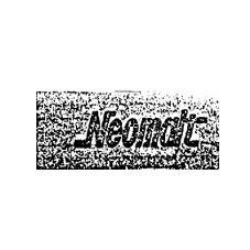 NEOMALT