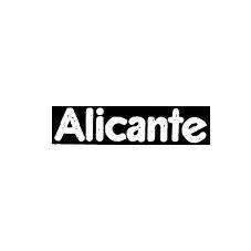 ALICANTE