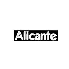 ALICANTE