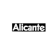 ALICANTE