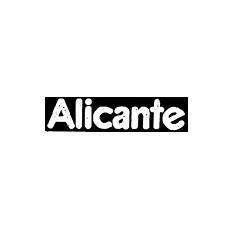 ALICANTE