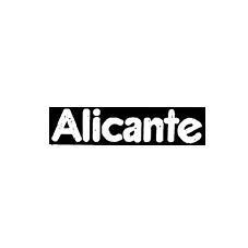 ALICANTE