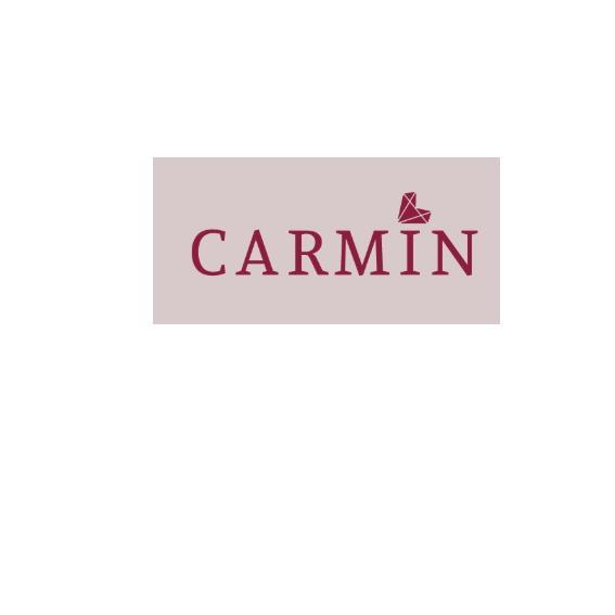 CARMIN