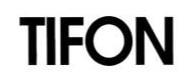TIFON