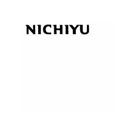 NICHIYU