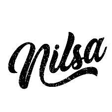 NILSA