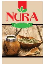 NURA