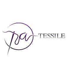 TESSILE