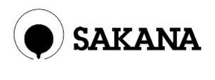 SAKANA