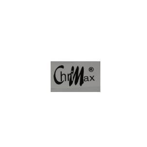 CHRIMAX