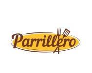 PARRILLERO