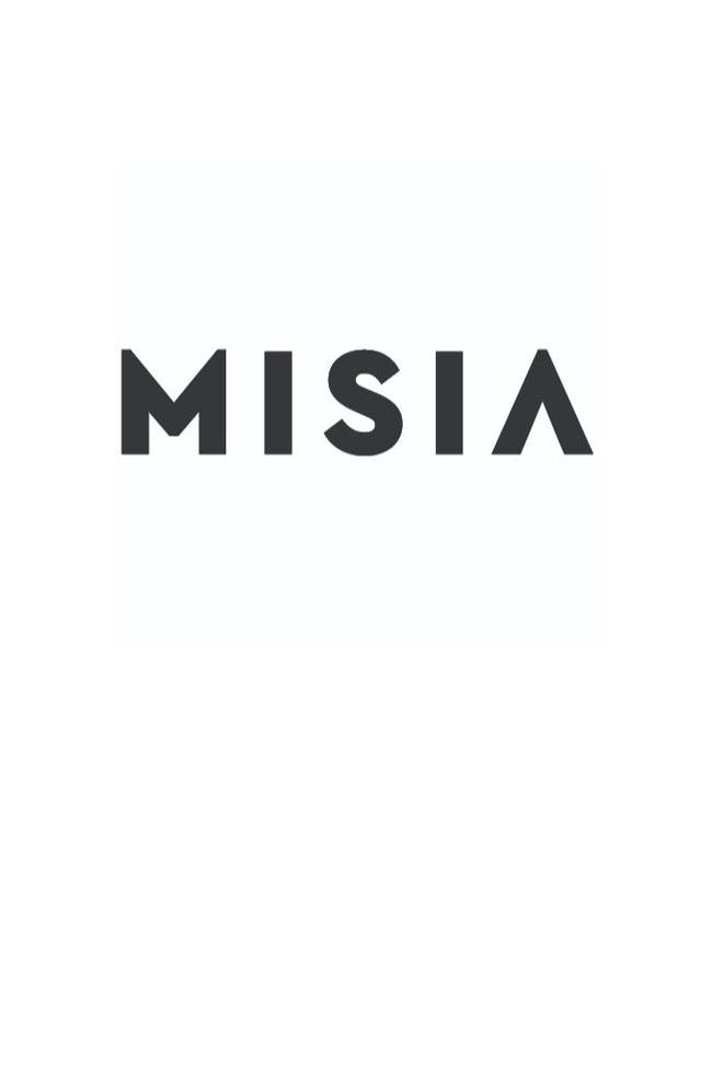 MISIA