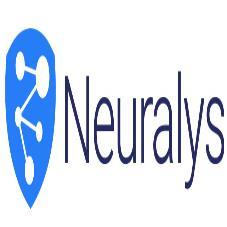 NEURALYS