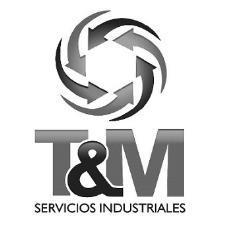 T&M SERVICIOS INDUSTRIALES