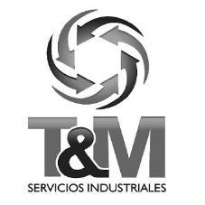 T&M SERVICIOS EMPRESARIALES