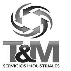 T&M SERVICIOS EMPRESARIALES