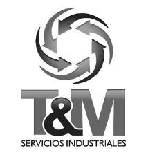 T&M SERVICIOS EMPRESARIALES