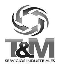 T&M SERVICIOS INDUSTRIALES