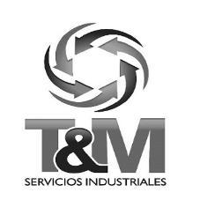 T&M SERVICIOS INDUSTRIALES