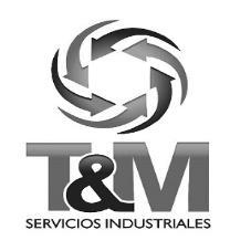 T&M SERVICIOS INDUSTRIALES