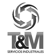 T&M SERVICIOS INDUSTRIALES