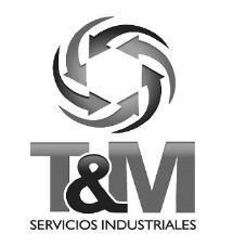 T&M SERVICIOS INDUSTRIALES