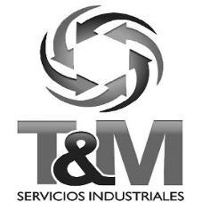 T&M SERVICIOS INDUSTRIALES